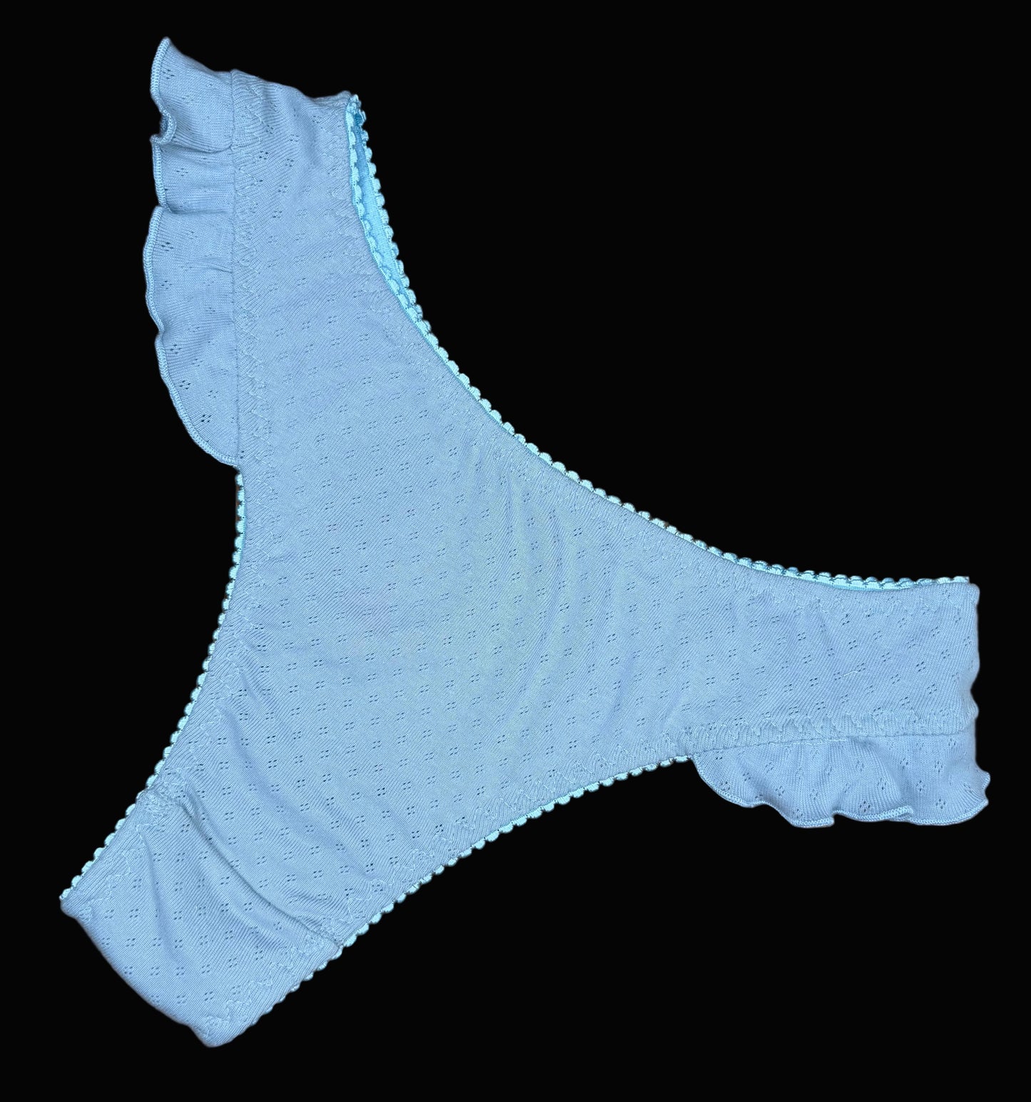 Panty olanes M