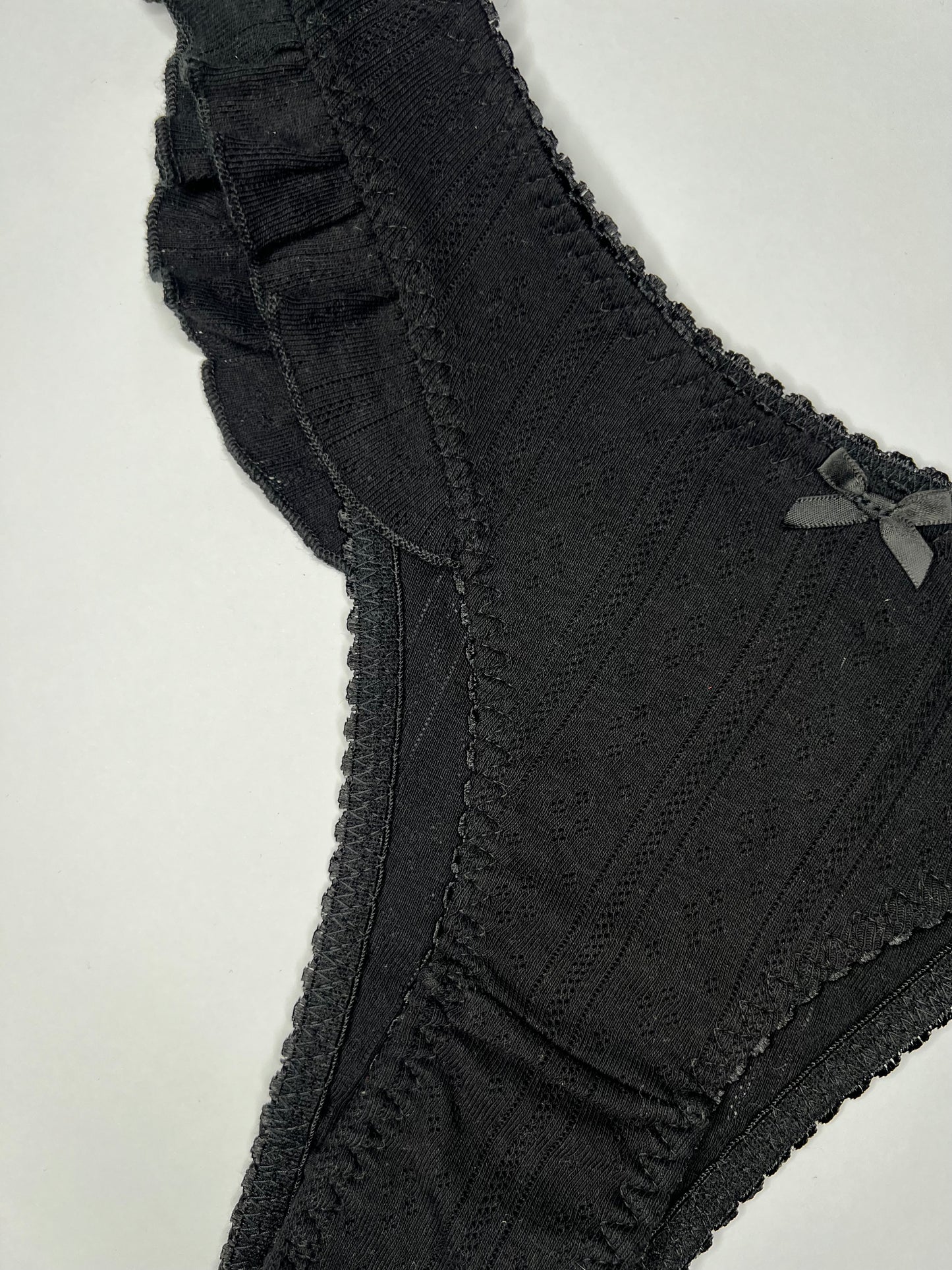 Panty Olán M
