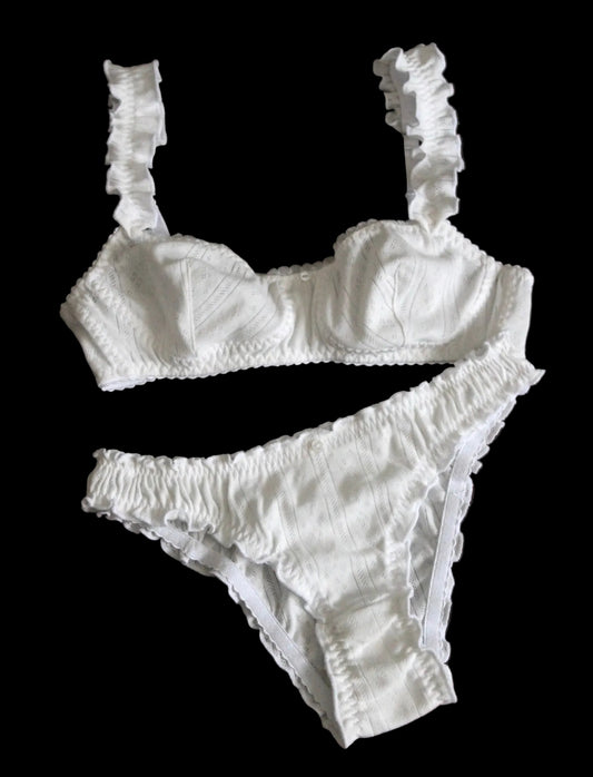 Set Venus