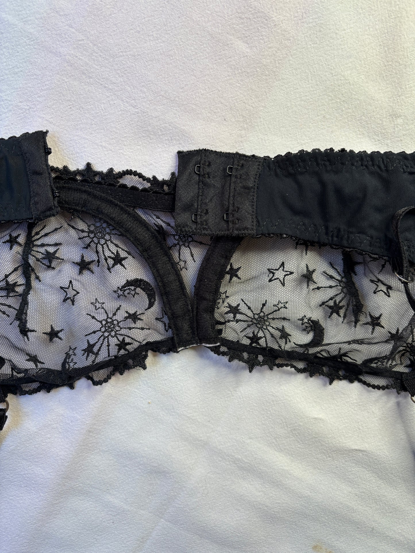 Bra luna