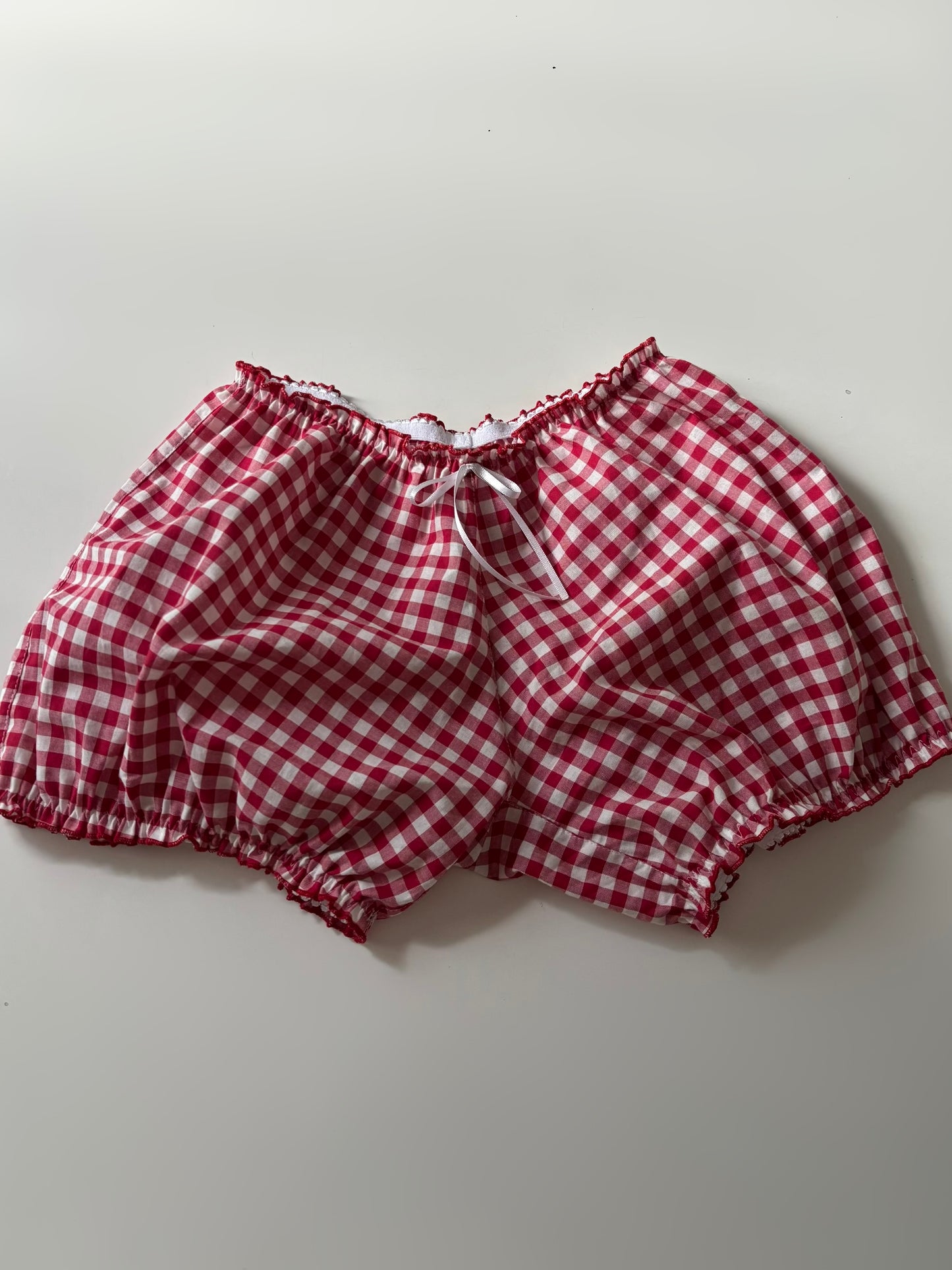 Pijama picnic