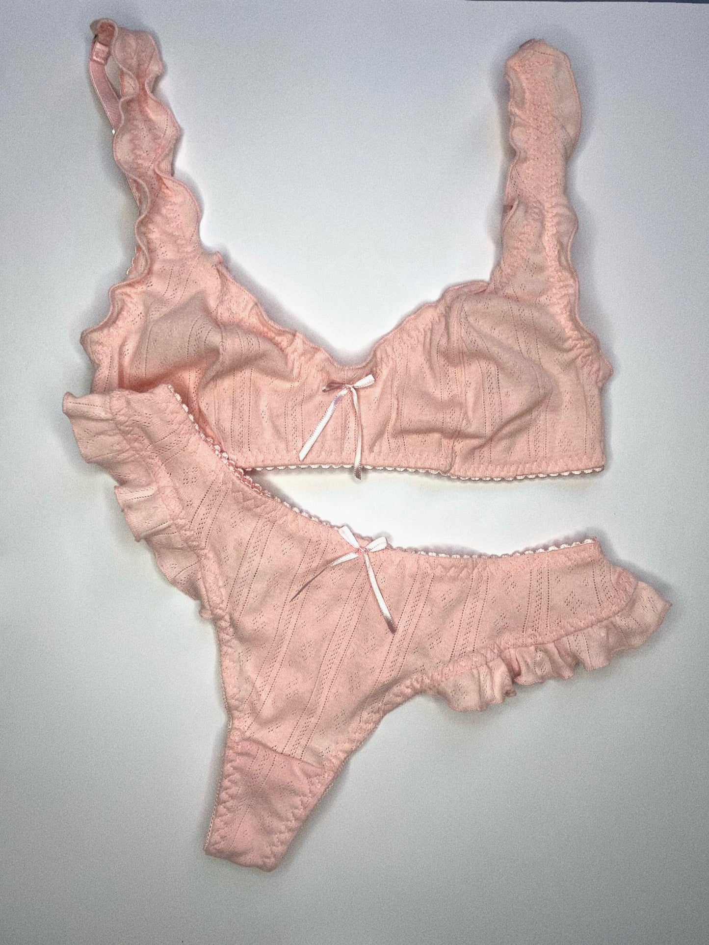 Set Camelia tanguita