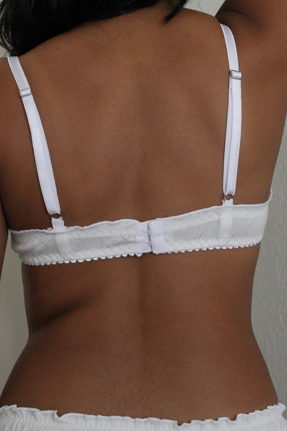 Bralette Nardo