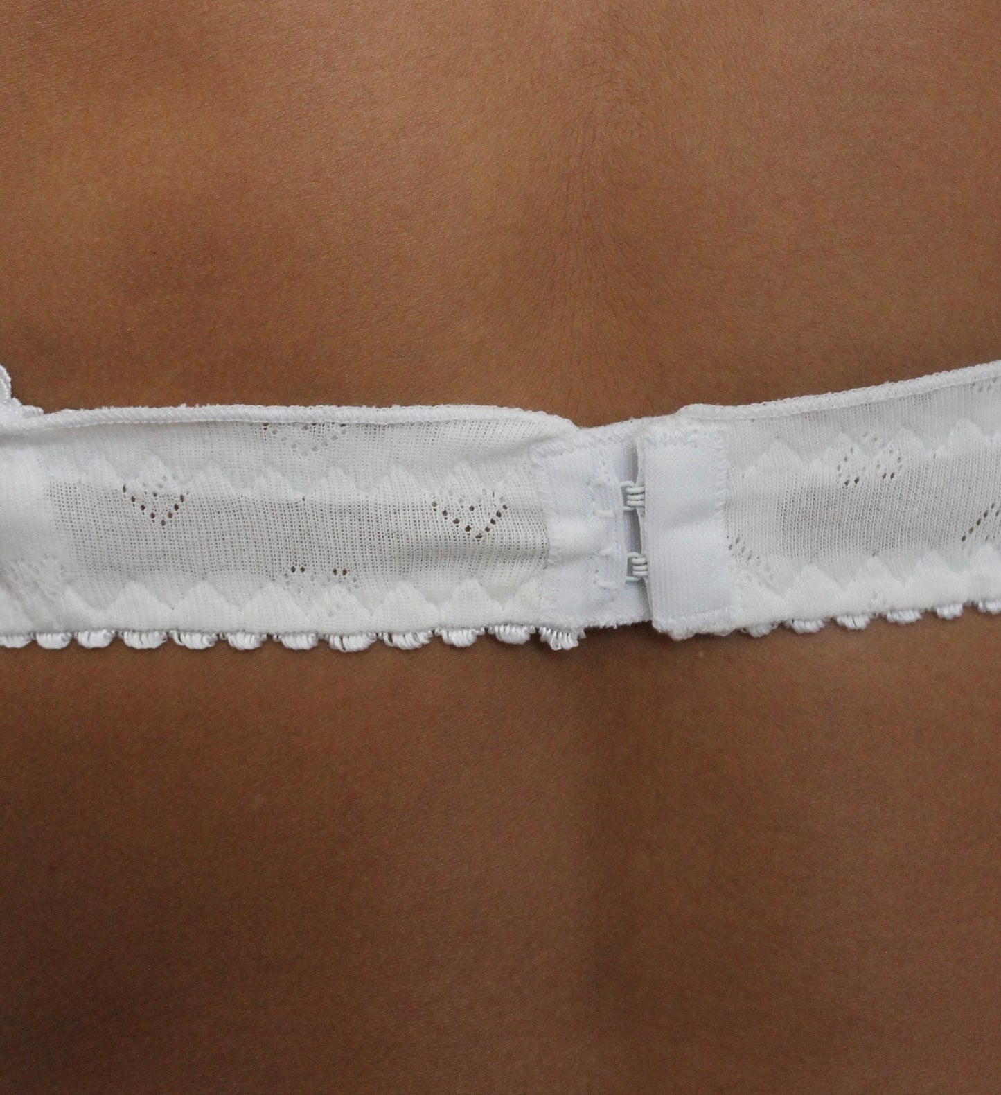 Bralette Nardo