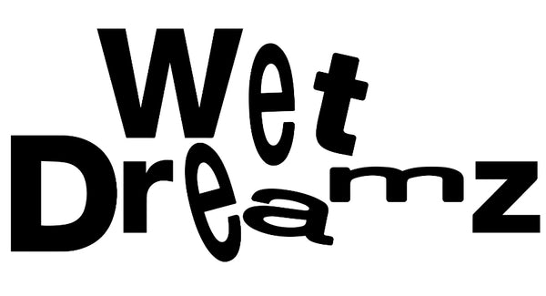 1wetdreamz