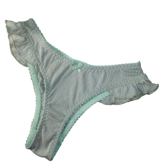 Panty Olán