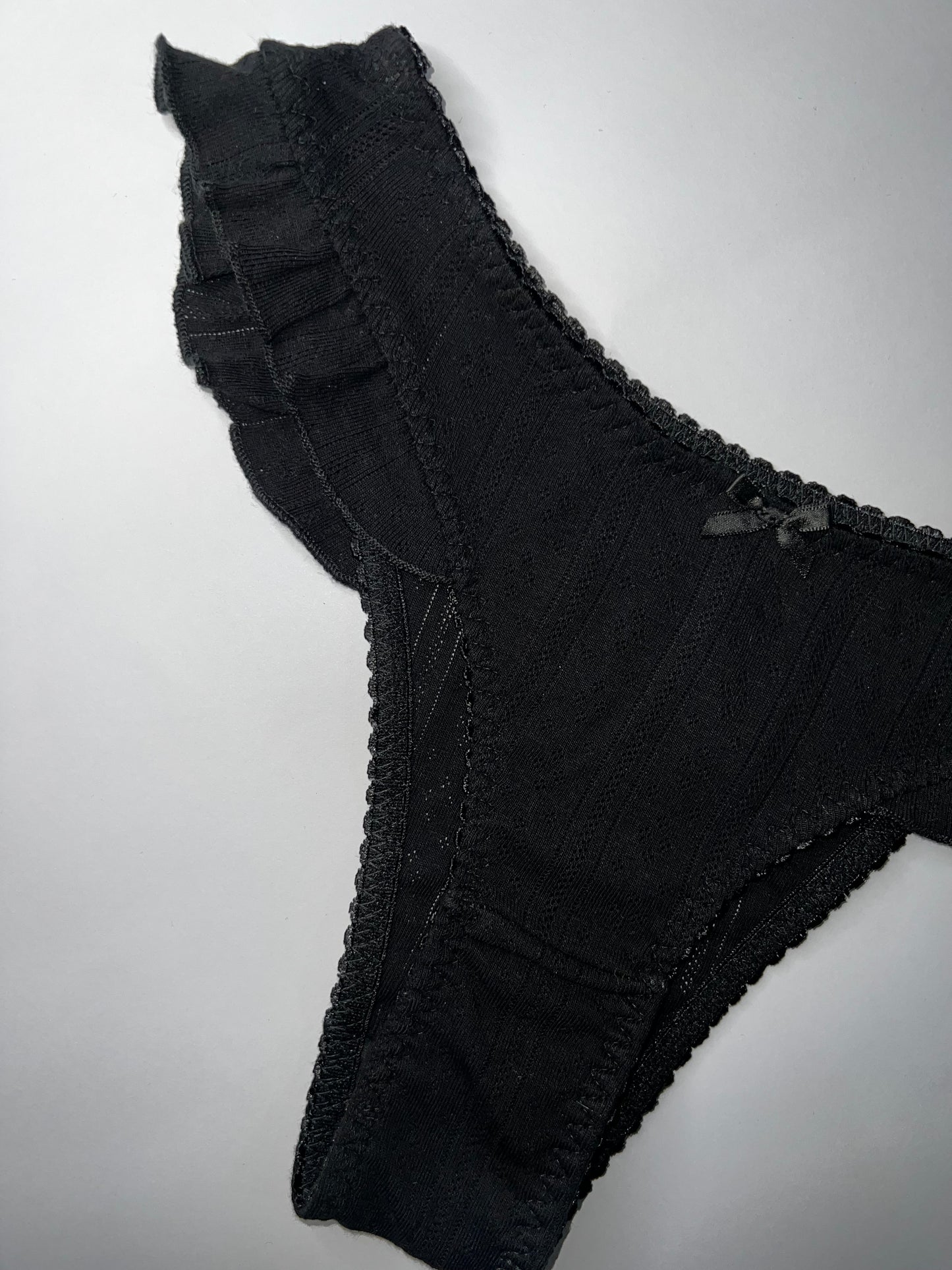 Panty Olán M
