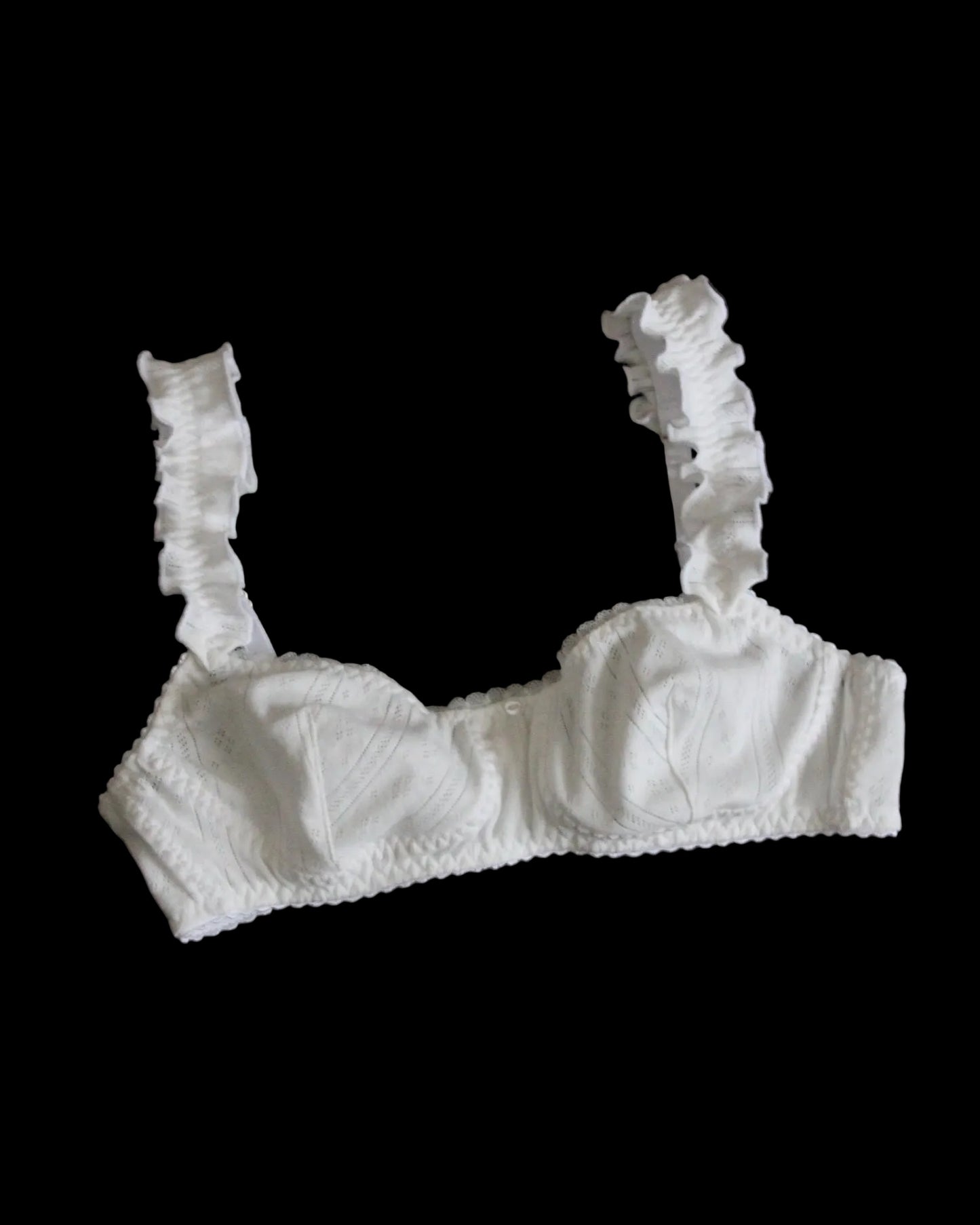 Bralette Venus