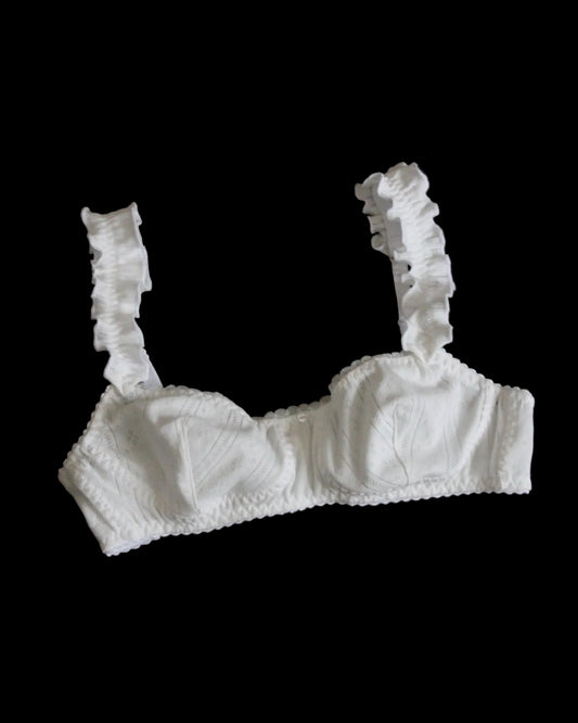Bralette Venus