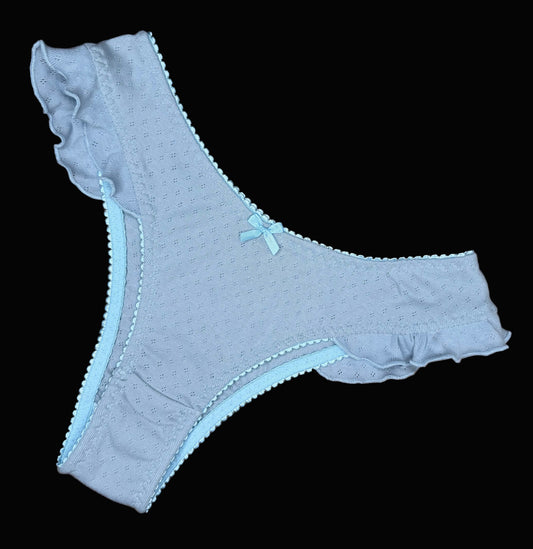 Panty olanes M