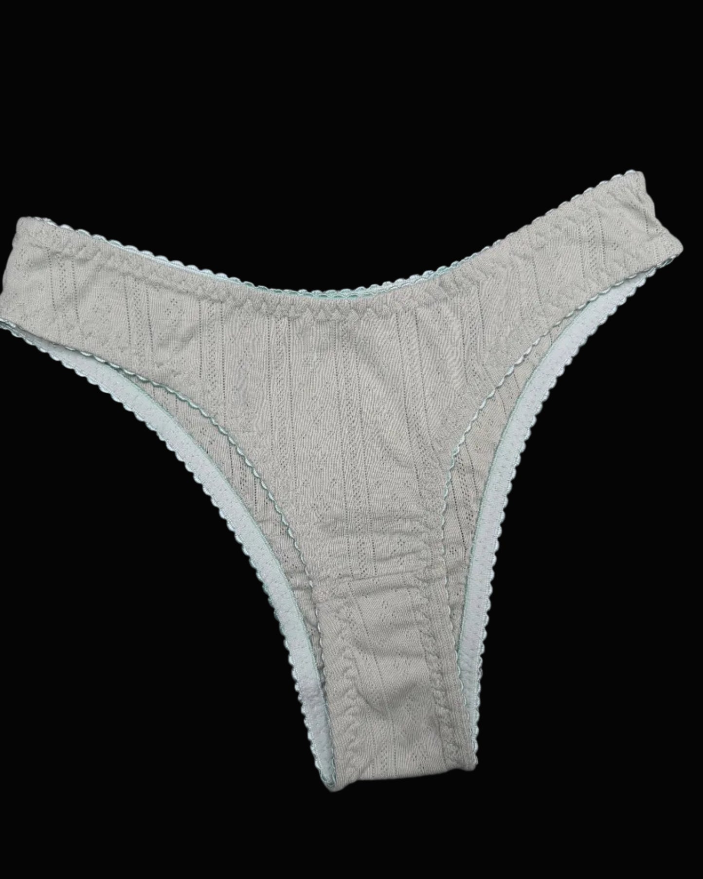 Paquete blueberries 3 piezas