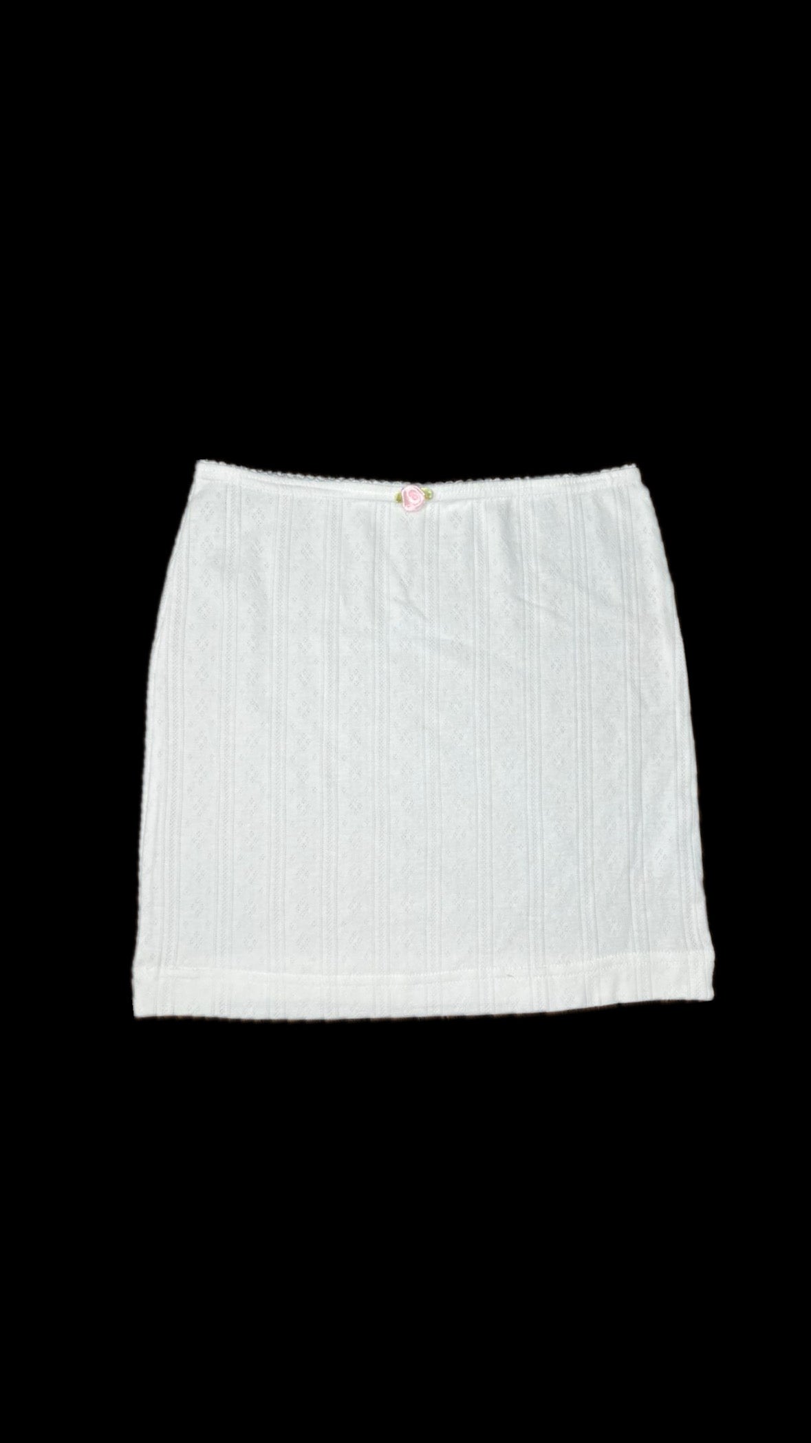 Set Rosa