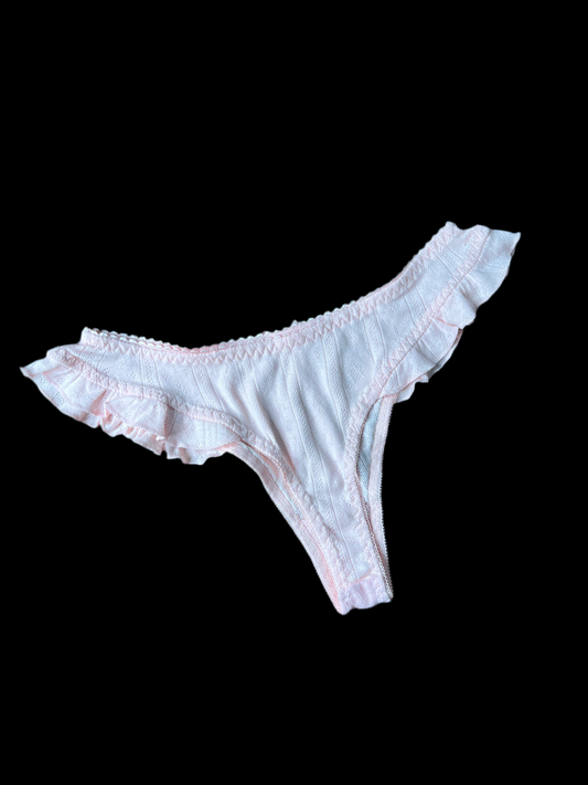 Tanguita olan Rosa