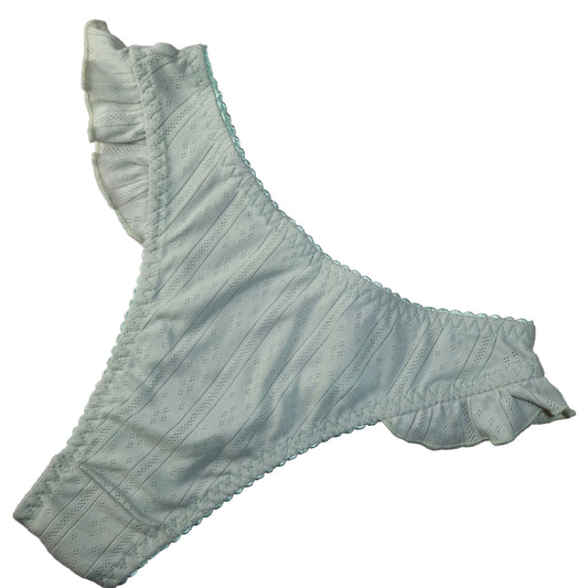 Panty Olán