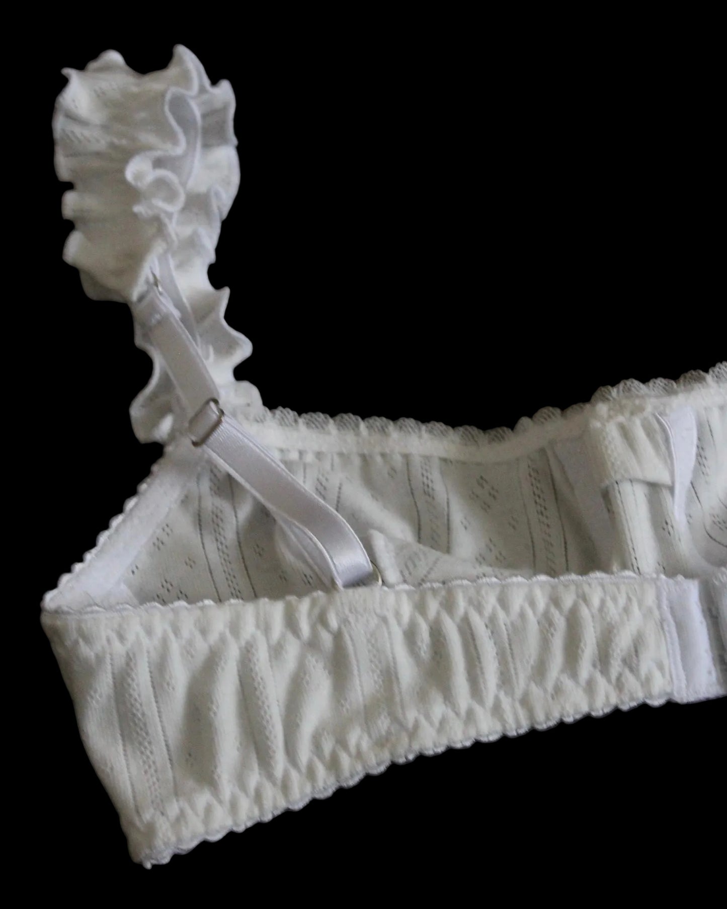 Bralette Venus
