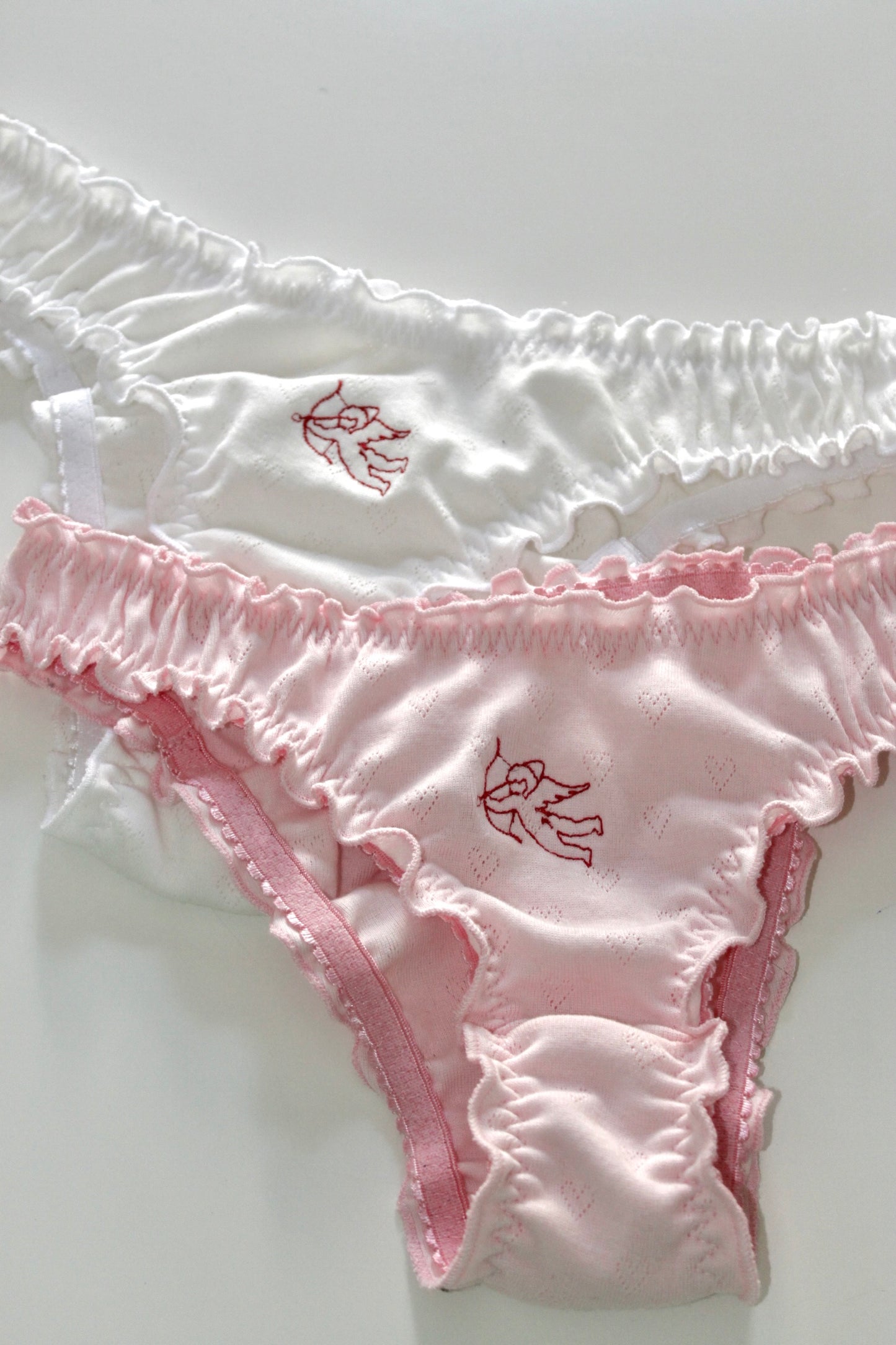 Panty cupido