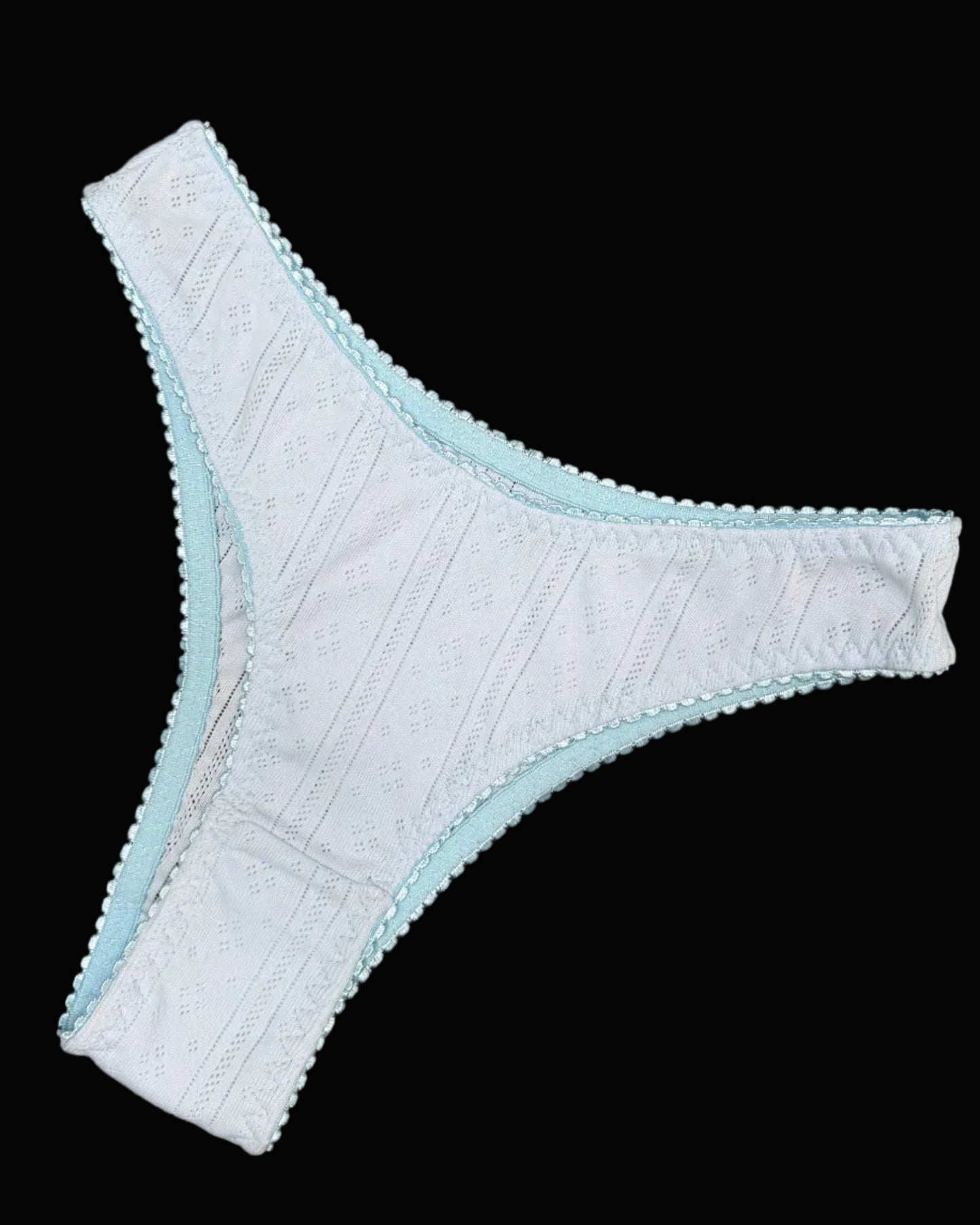 Paquete blueberries 3 piezas