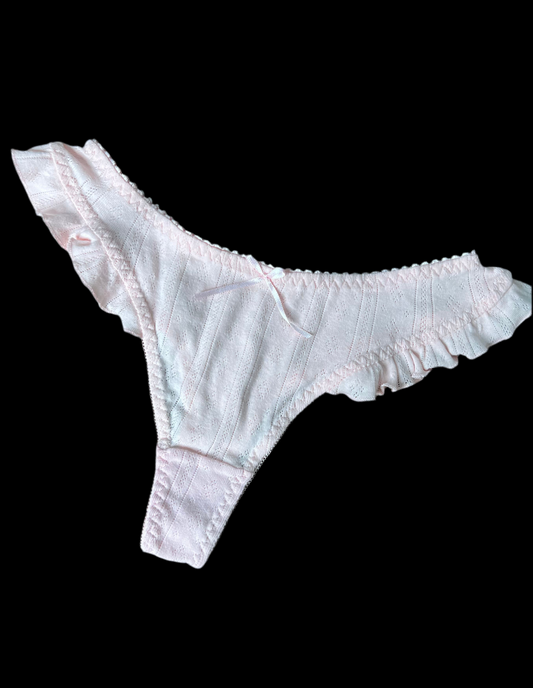 Tanguita olan Rosa