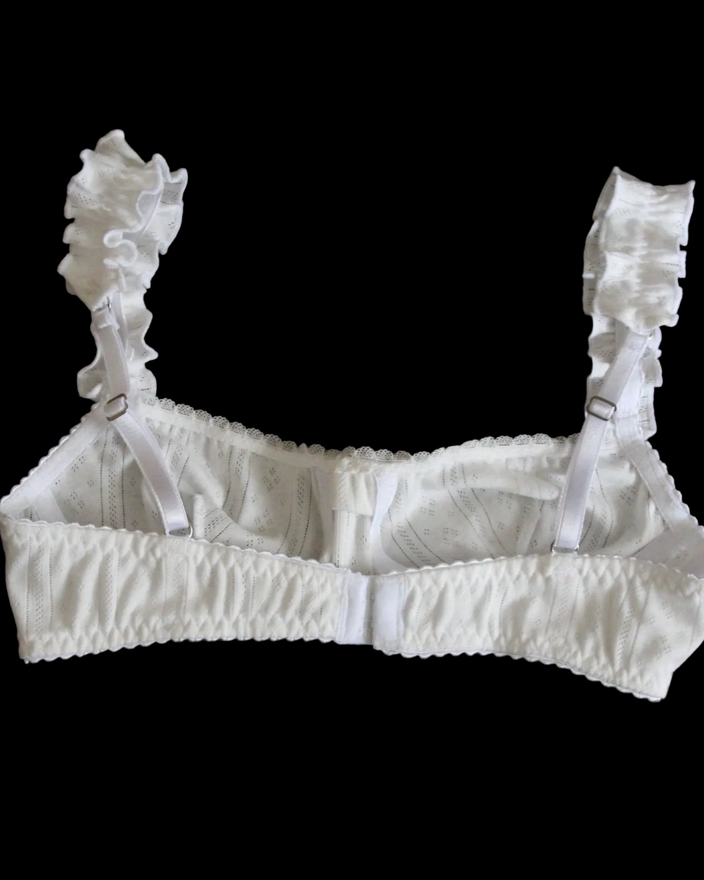 Bralette Venus