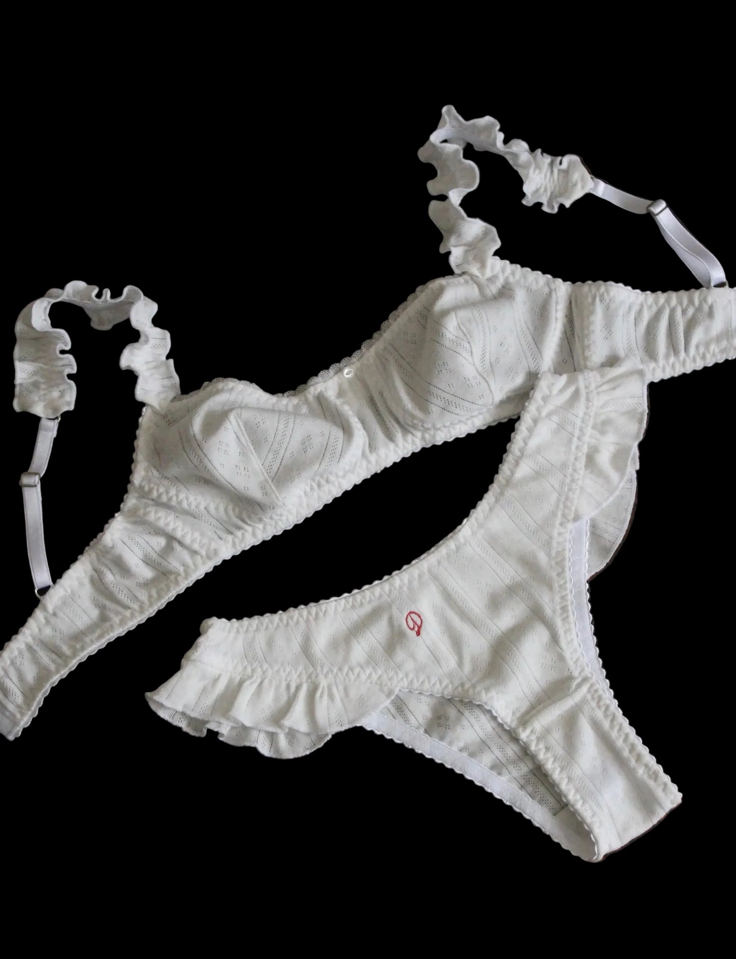 Set Venus