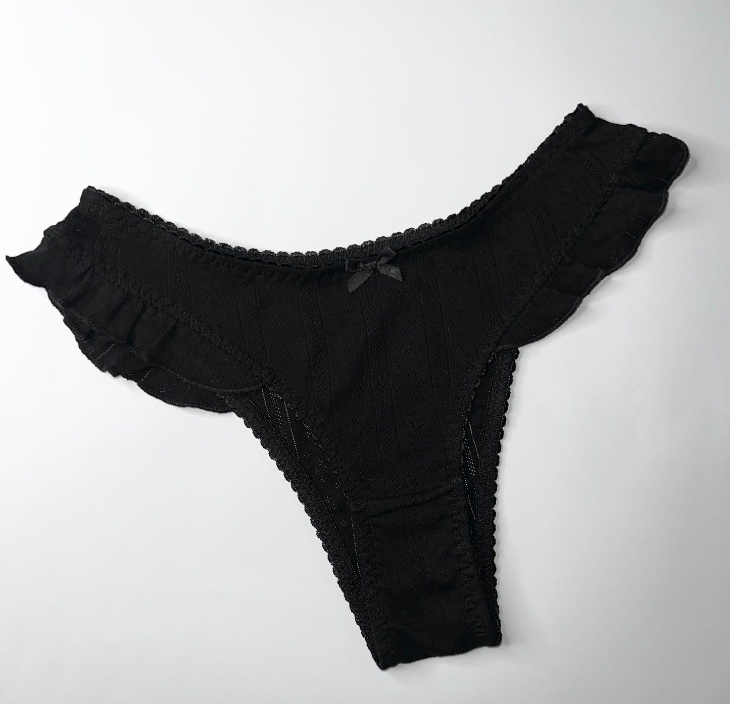 Panty Olán M