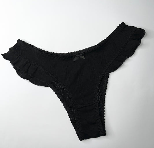 Panty Olán M