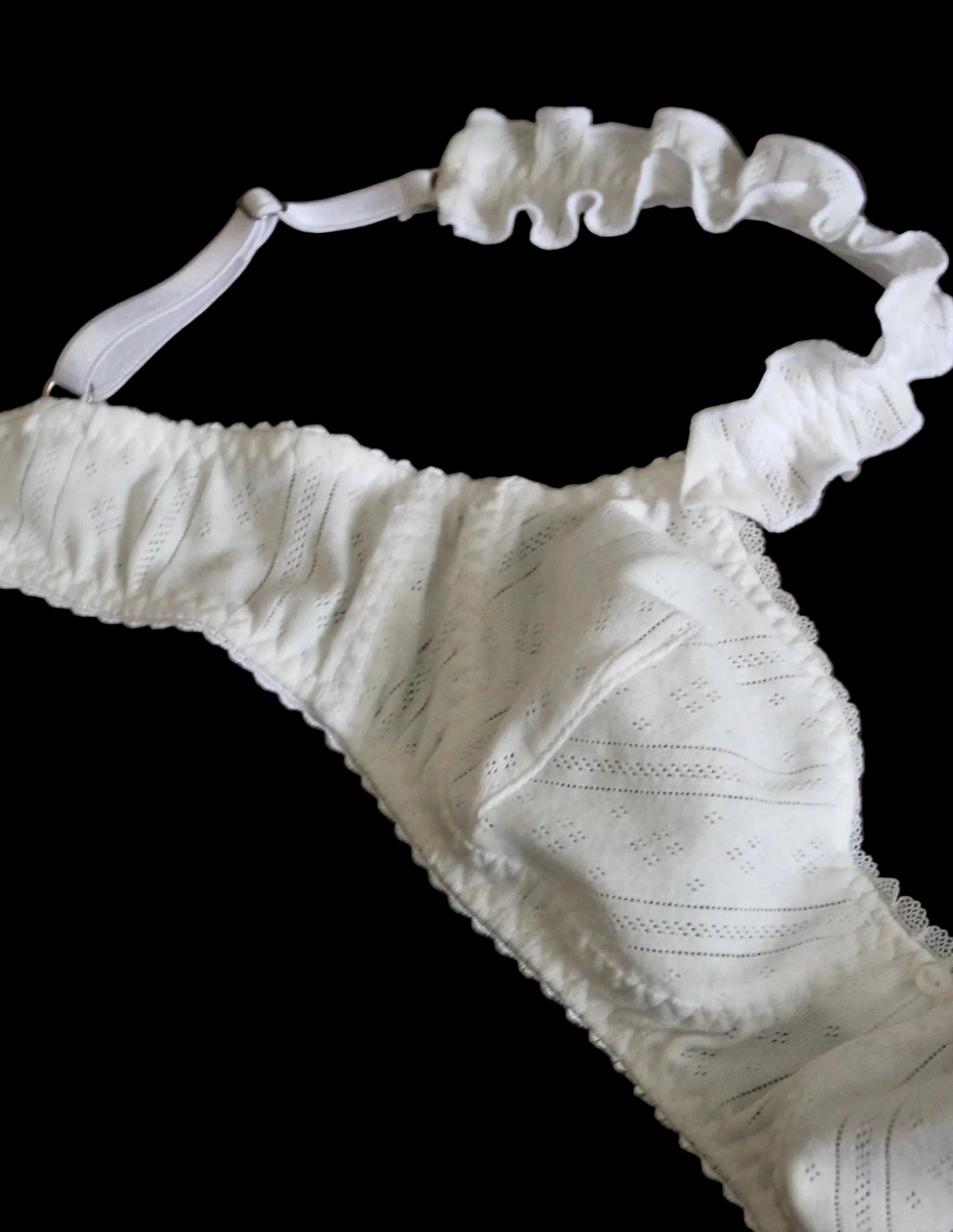 Bralette Venus