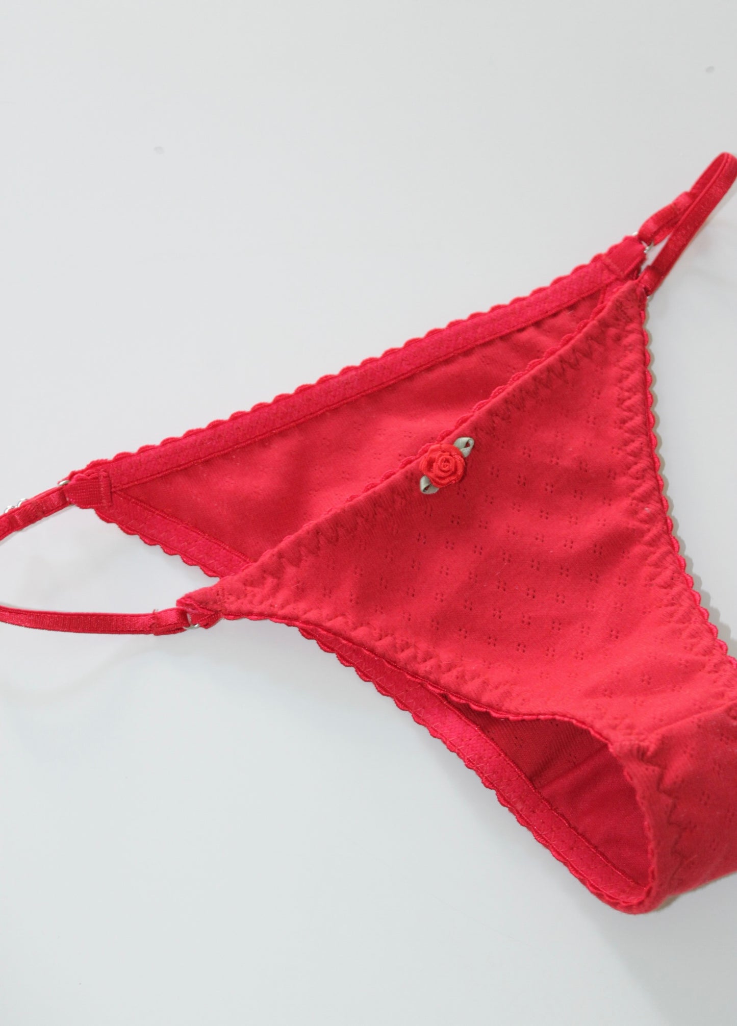 Panty camesi