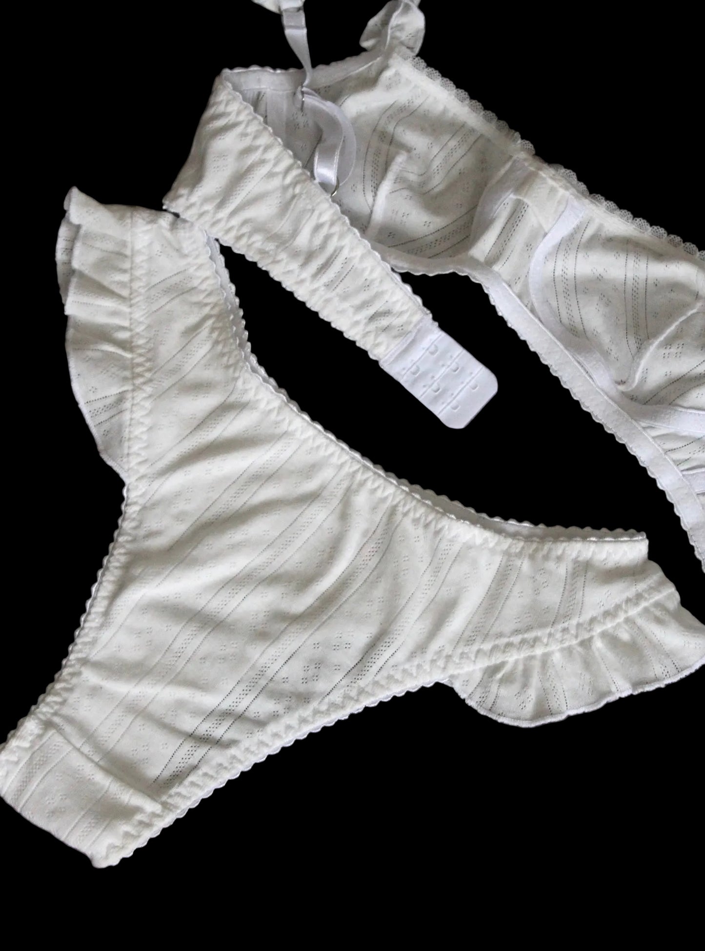 Set Venus