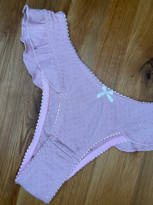 Panty Olán M