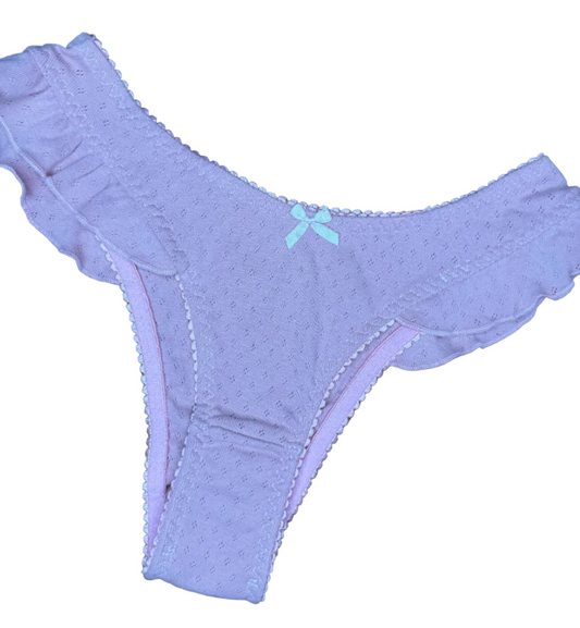 Panty Olán M