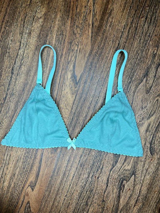 Bralette S