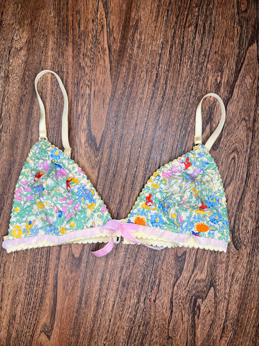 Bralette sanrio S