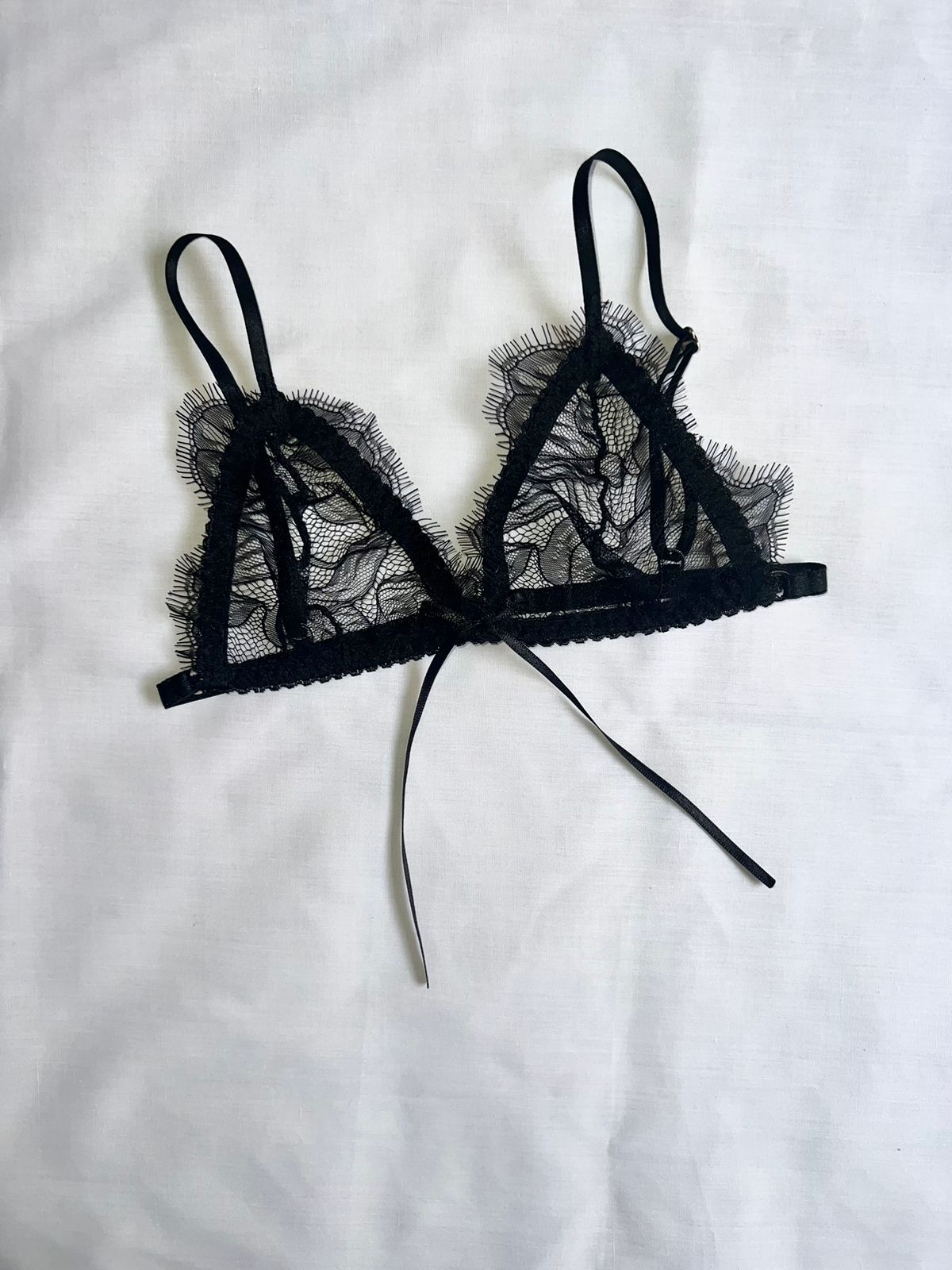 Set cisne negro